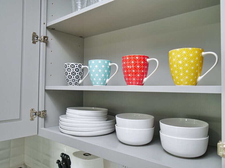 Building Photo - 2913 Aetna Way