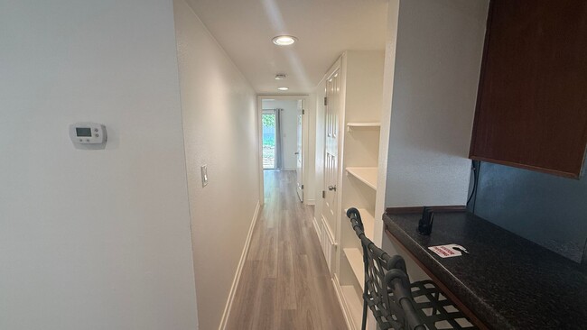 Building Photo - Gorgeous Condo nestled right on Lady Bird Lake!