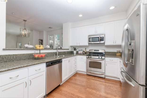 Building Photo - 251 Birch Creek Dr