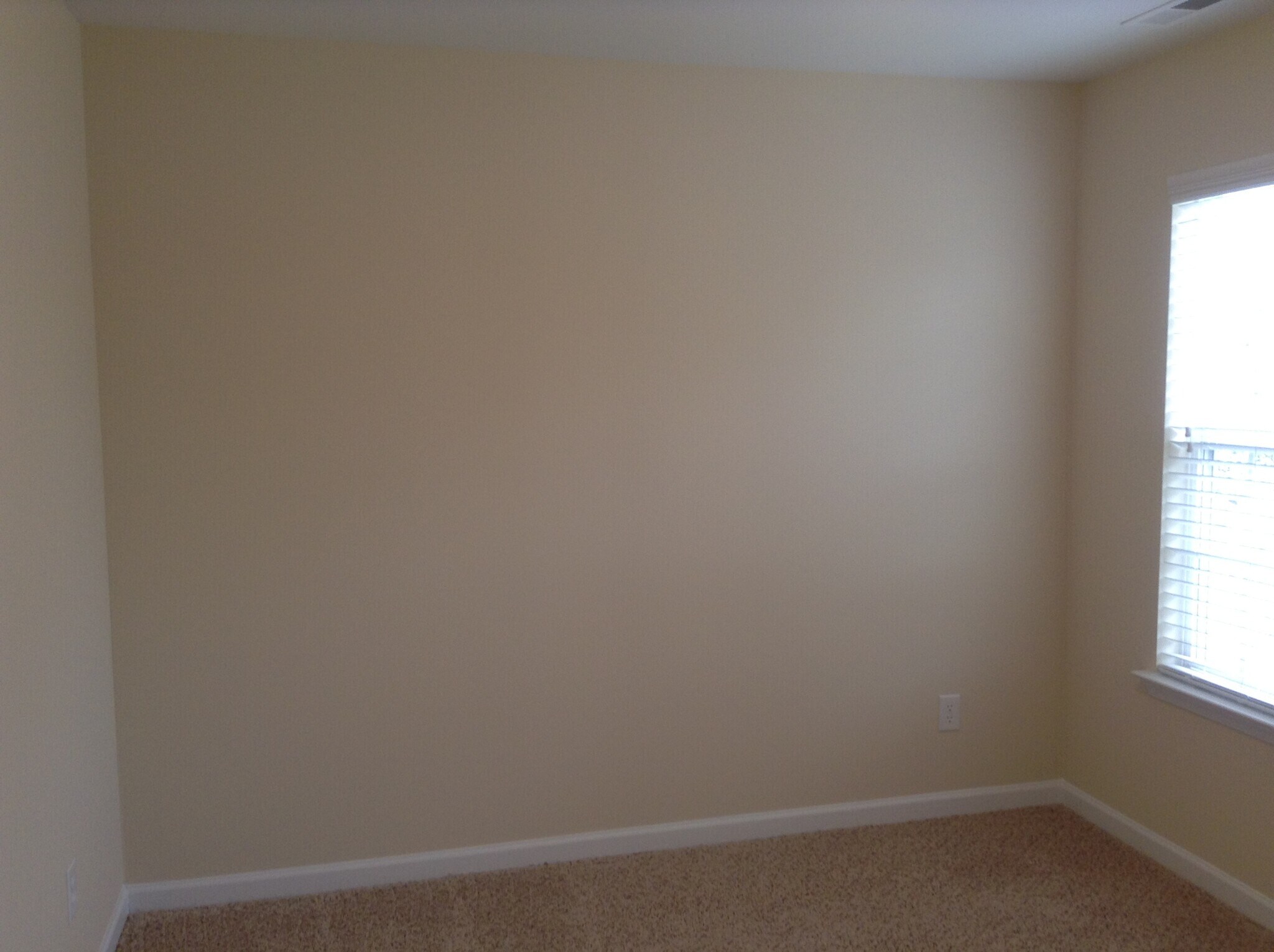 Building Photo - 139 Ashmont Dr