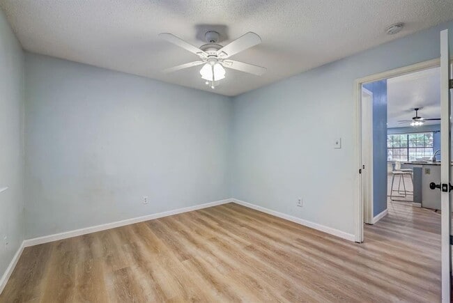 Building Photo - 13006 Moorcroft Ln