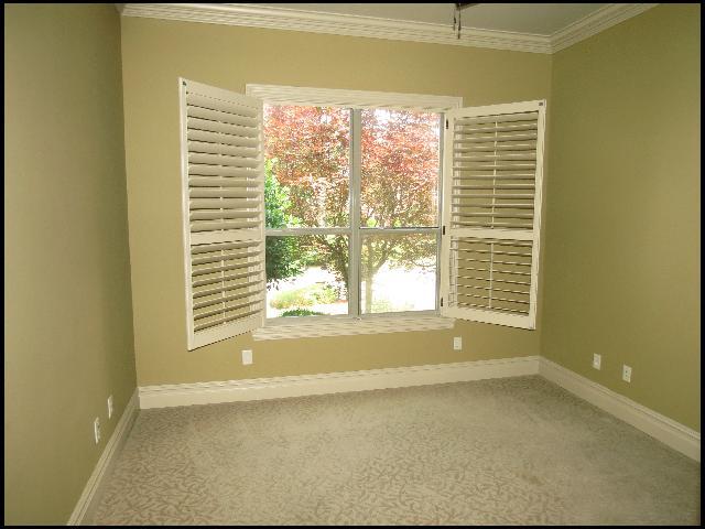 Building Photo - 21 Commentry Dr