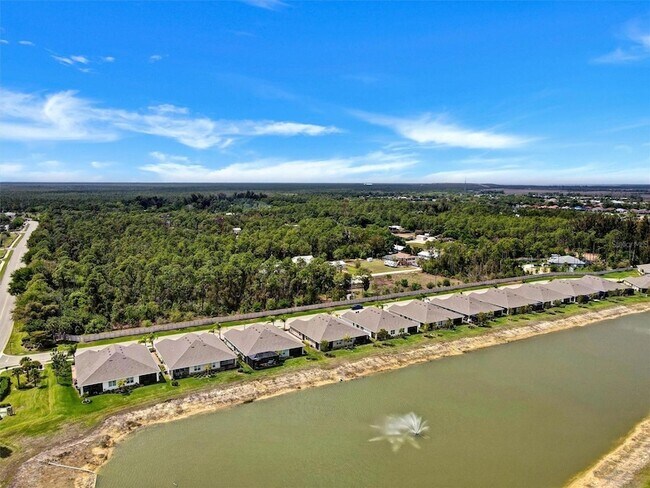 Building Photo - 20462 Plumwood Lp