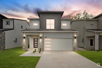 Building Photo - 514 Melbourne St