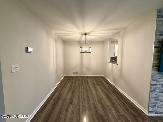 Building Photo - 146 Heron Ct