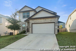 Building Photo - 15219 Selene View