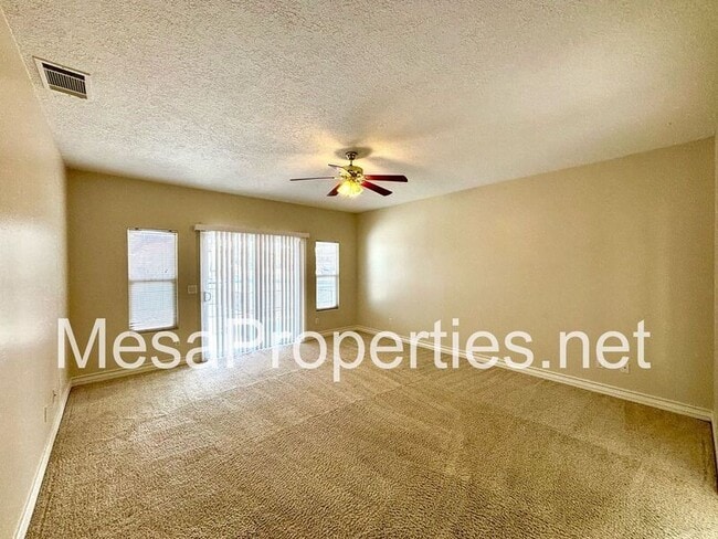 Building Photo - 13605 Spring Valley Pkwy