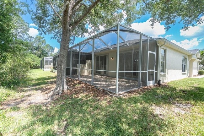 Building Photo - 3312 Chapel Creek Cir