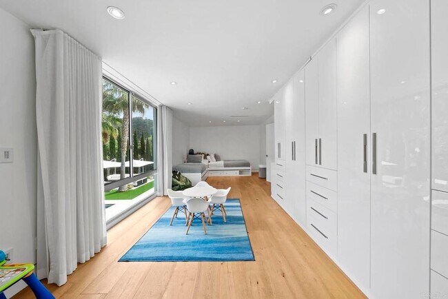 Building Photo - 7713 Esterel Dr