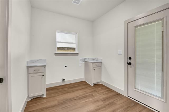 Building Photo - 1604 Franklin St