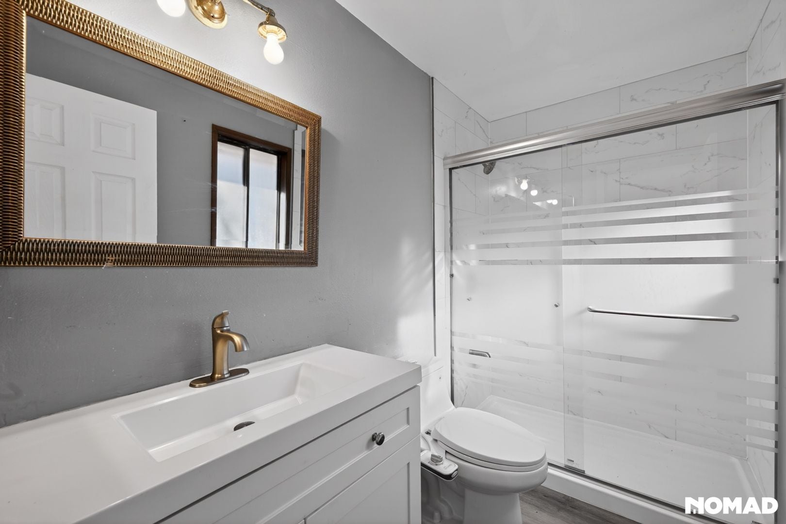 Building Photo - 5615 S 141st St