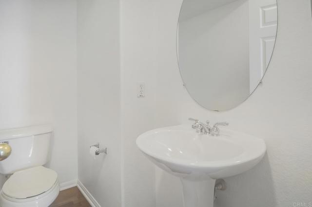 Building Photo - 11354 W San Raphael