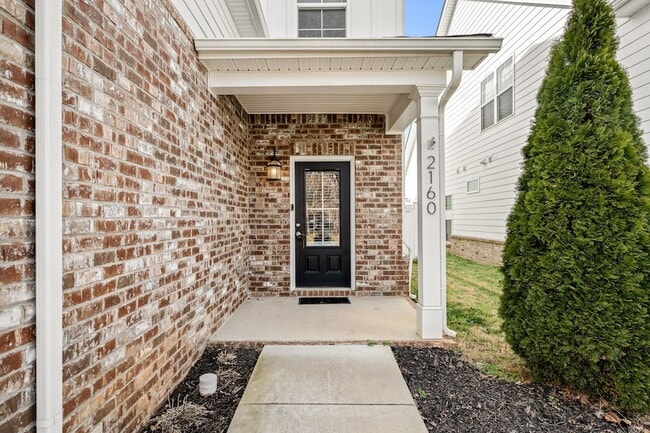 Building Photo - 2160 Welltown Ln