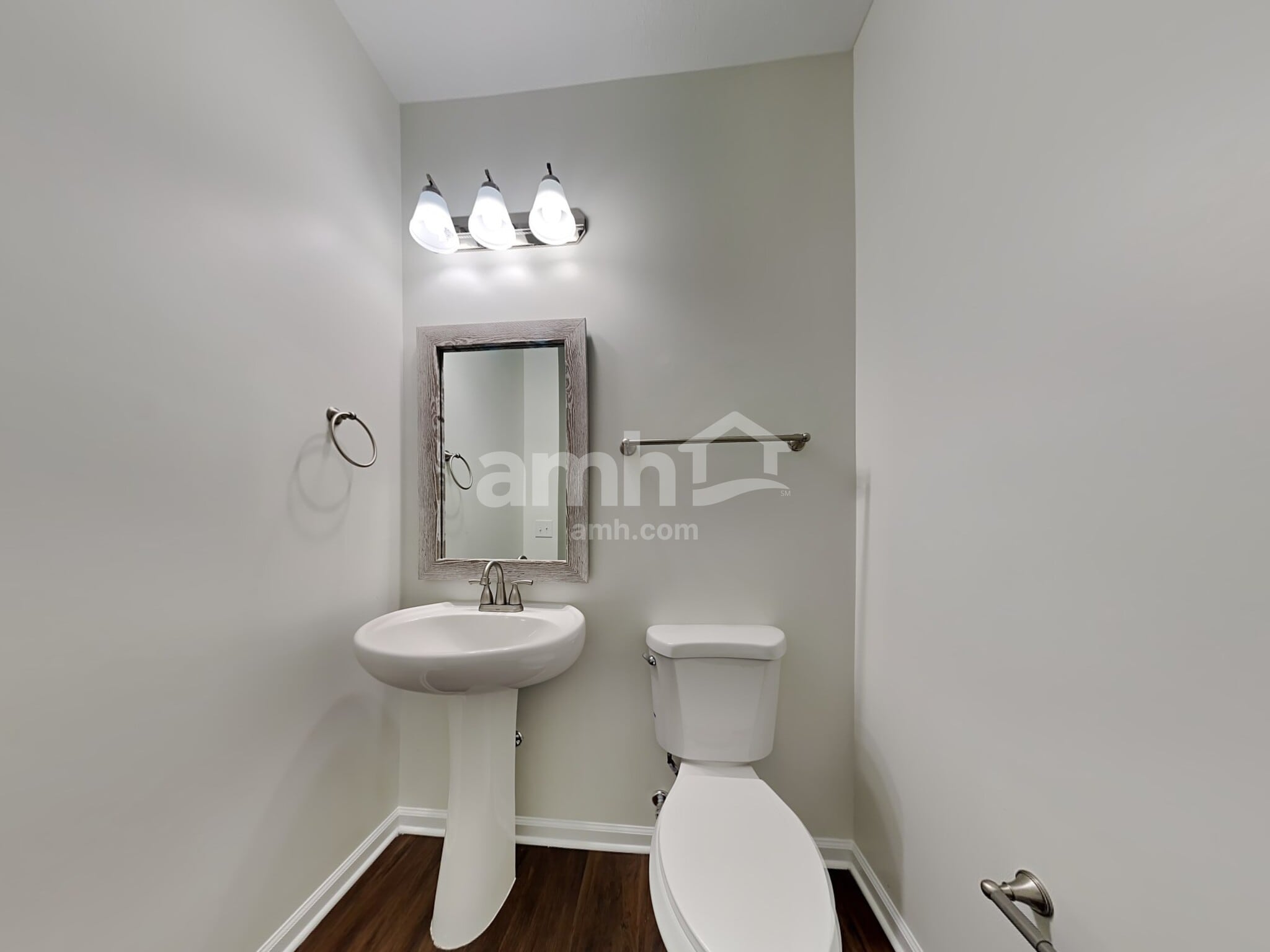 Building Photo - 6605 Shooting Star Dr