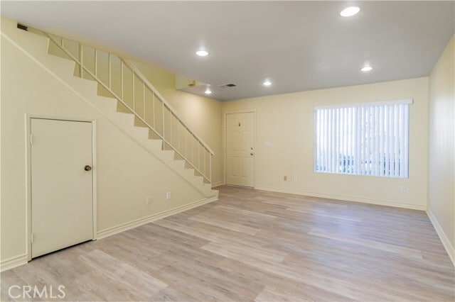 Building Photo - 19216 Hamlin St