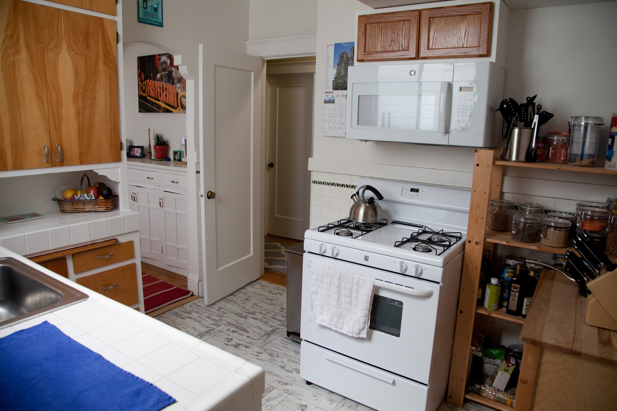 Building Photo - 1478 29th Ave