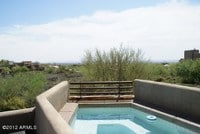 Building Photo - 40053 N 111th Pl