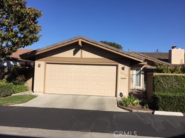 Primary Photo - 12112 Spencer Dr