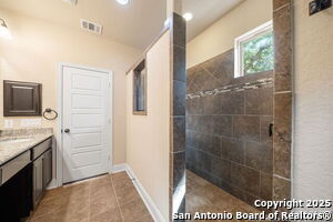Building Photo - 11602 Camp Real Ln