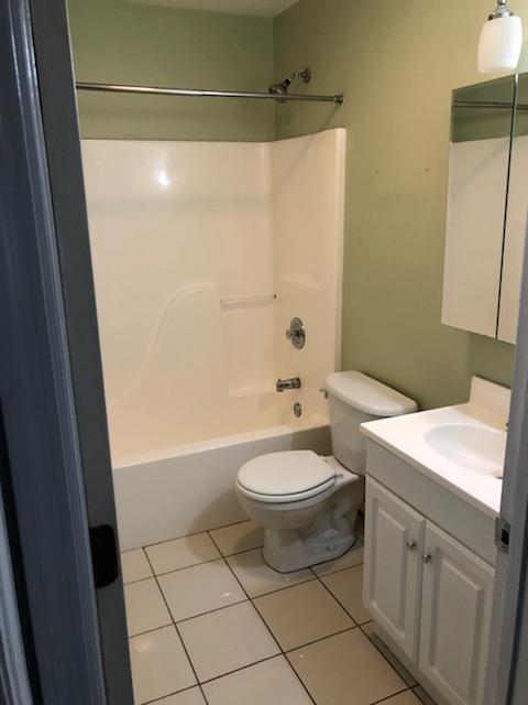 Building Photo - Ireland