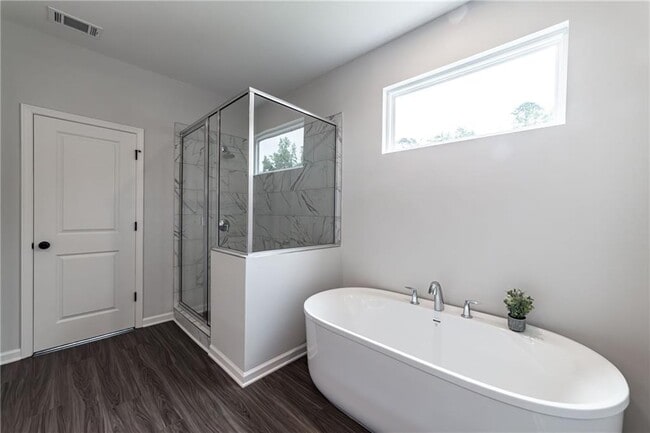 Building Photo - 107 Cedar Brk Dr