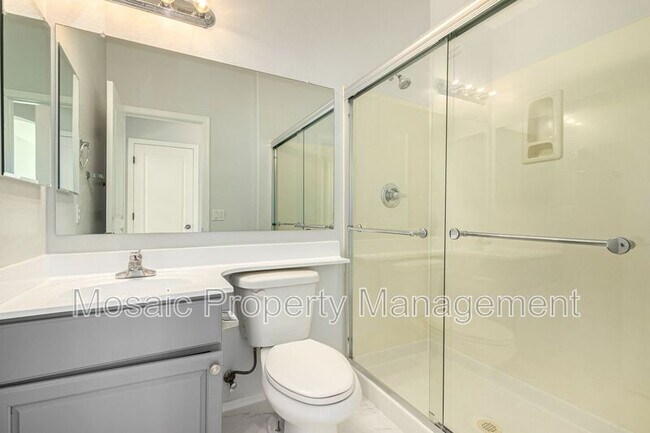 Building Photo - 21292 N 78th Ln