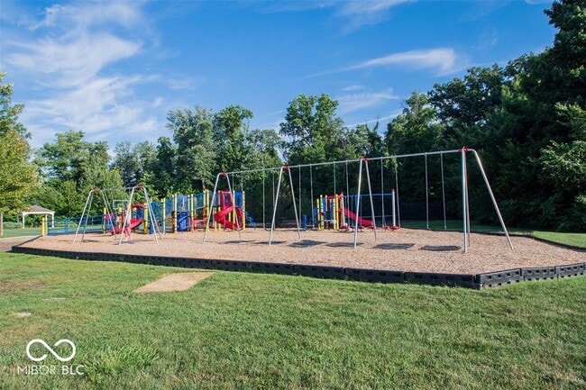 Building Photo - 14257 Tenbury Wy