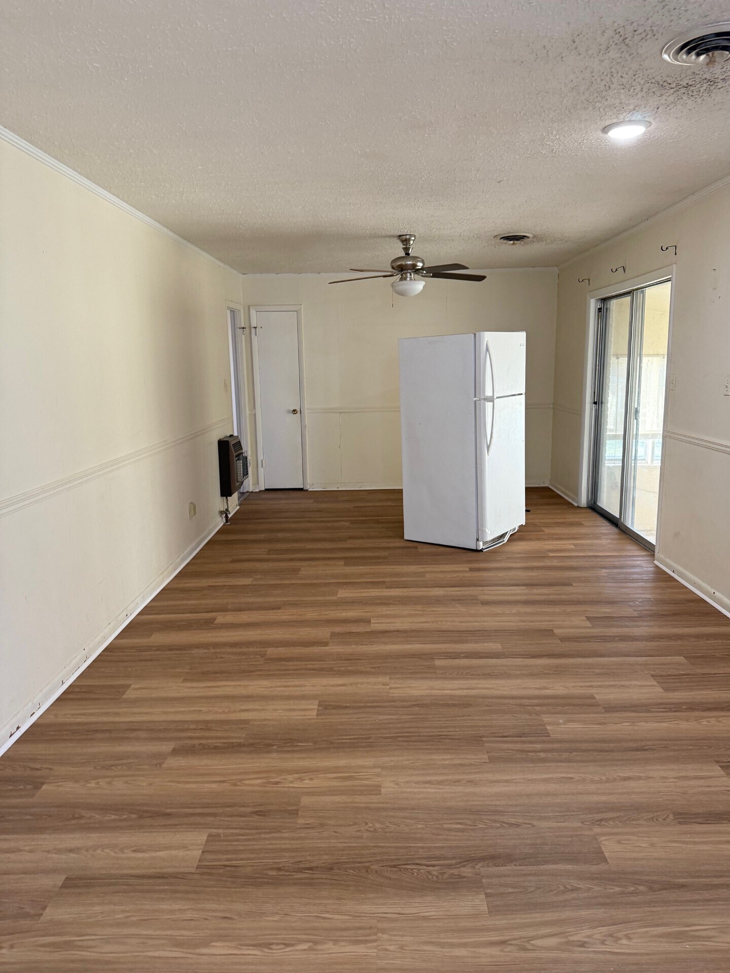 Building Photo - 907 George AVE