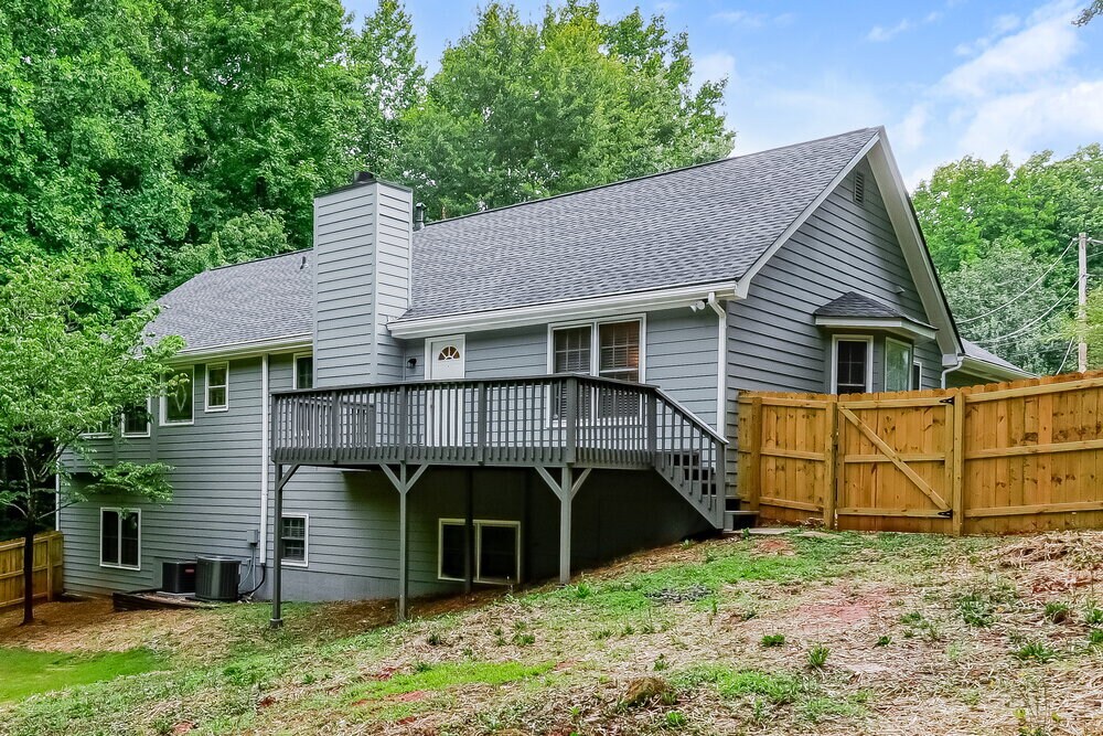 Building Photo - 2951 Glynn Creek Ct