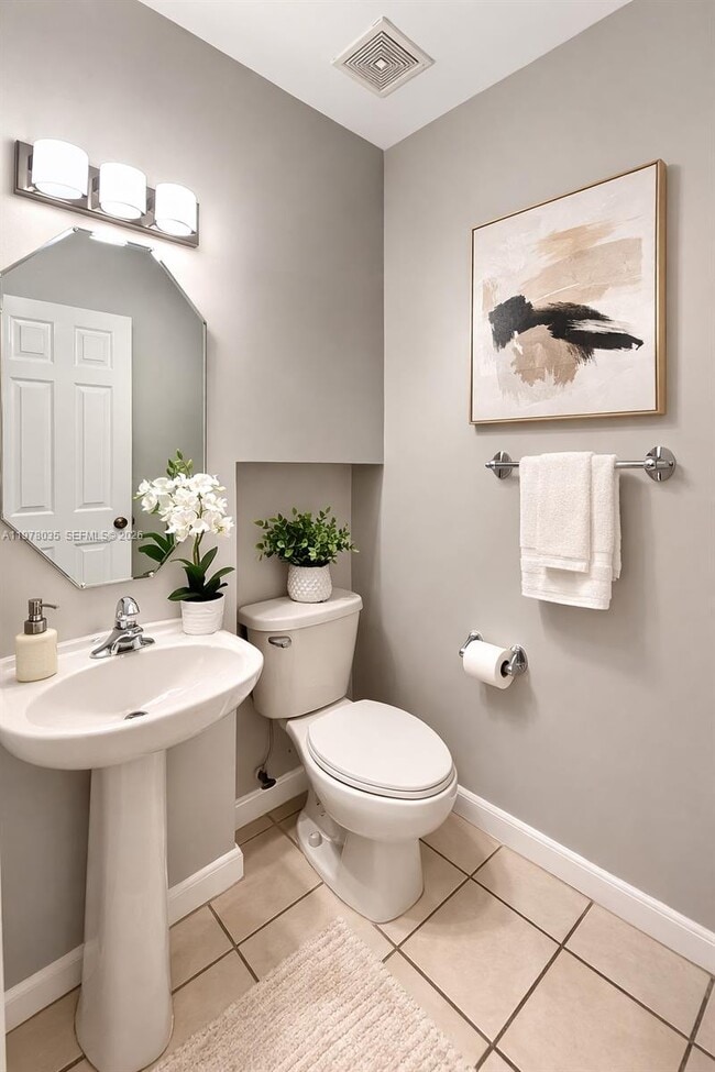 Building Photo - 11243 SW 230th Terrace