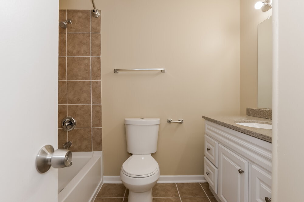 Building Photo - 3833 Chimney Mill Trail