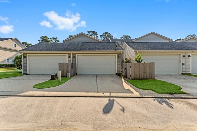 Building Photo - 123 Kendrick Pines Blvd