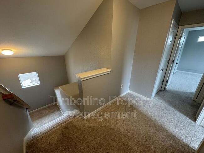 Building Photo - 6131 Mineral Belt Dr