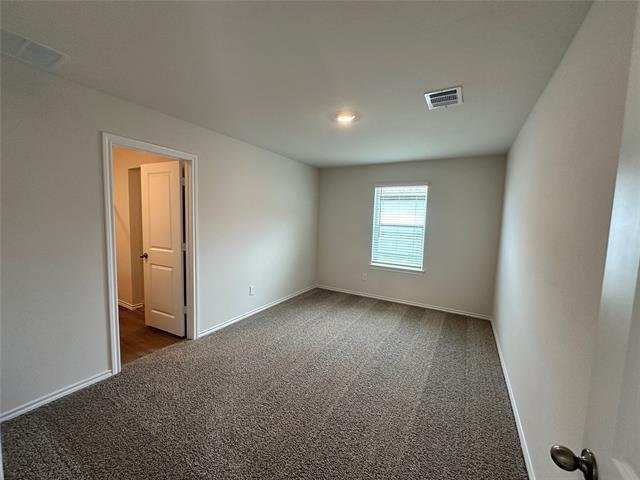 Building Photo - 3015 Serenity Ln