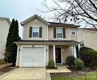 Building Photo - 551 Tribune Dr