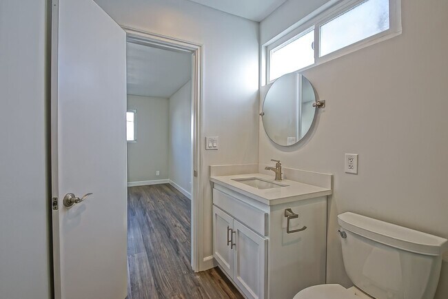 Building Photo - REMODELED, BRIGHT & AIRY, 2-STORY HOME W/ AMAZING PANORAMIC OCEAN VIEWS, 2 LIVING SPACES, 2 LARGE...