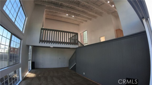 Building Photo - 124 Buccaneer St