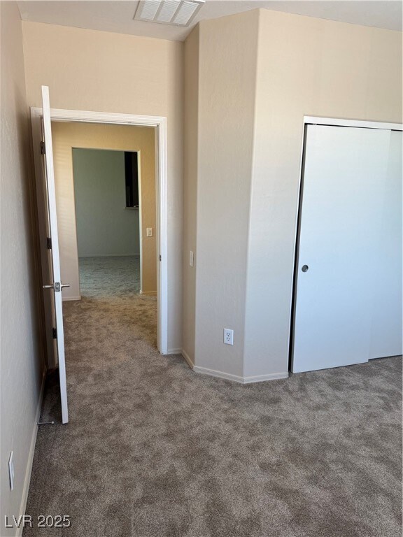 Building Photo - 6635 Flaminian Ln