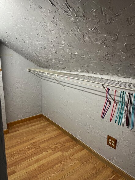 Building Photo - 214 Crim St