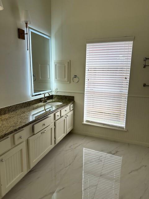 Building Photo - 1306 Lamplight Trail Dr