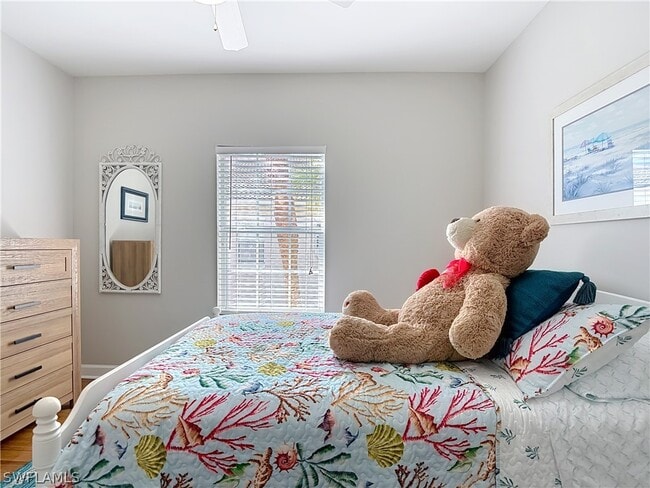 Building Photo - 3015 Horizon Ln