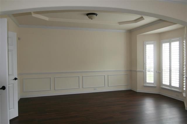 Building Photo - 12463 Honeyflower Dr