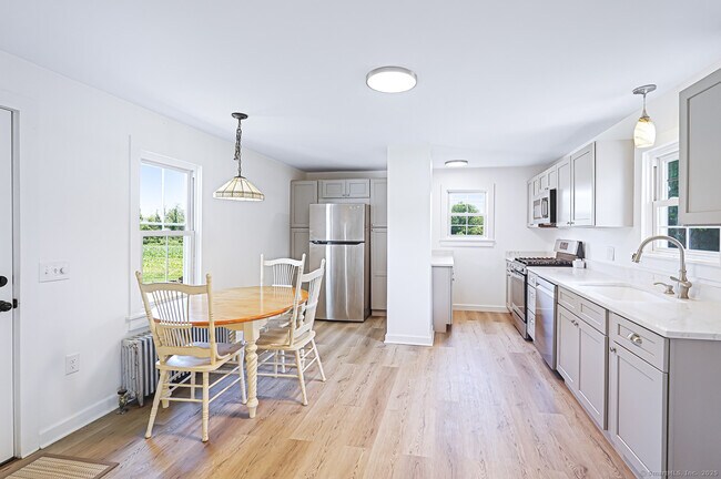 Building Photo - 169 Brayman Hollow Rd