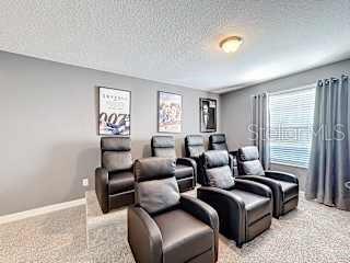 Building Photo - 1589 Flange Dr