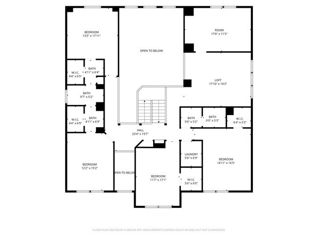 Building Photo - 12311 Amanda Meadows