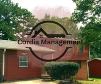 Building Photo - Dreamy 4BR 2.5 Bath BiLevel Home on Ascot ...