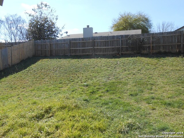 Building Photo - 237 Saddlebrook