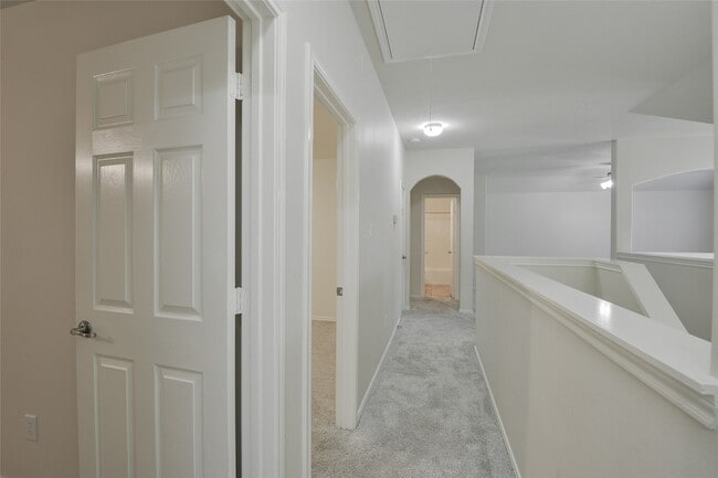 Building Photo - 3618 Orchard Valley Ln