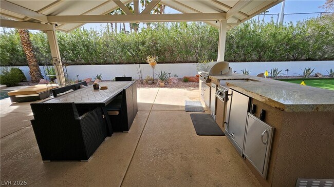 Building Photo - 2101 Grand Island Ct