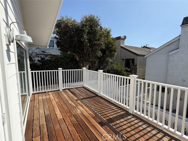 Building Photo - 524 13th St